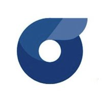 オンクラス公式アカウント (@onclass_support) 's Twitter Profile
