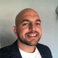 OfficallyOrm's profile picture. Helping brand’s understand their consumers better 🎉 
SDR - EMEA | ashley.ormond@brandwatch.com 📩 +441273448875 Ext 1875 🤙🏼