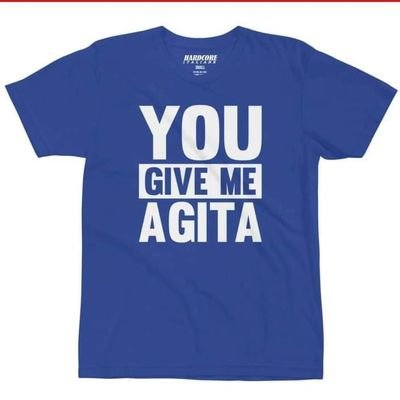 Lili3Gypsy's profile picture. Trilogy specialist at life.