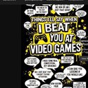 Elva Wright - @Jackback6969 - Twitter