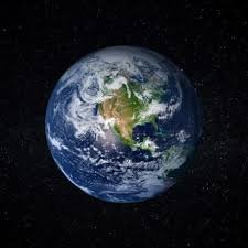 mnjiaka's profile picture. Elder