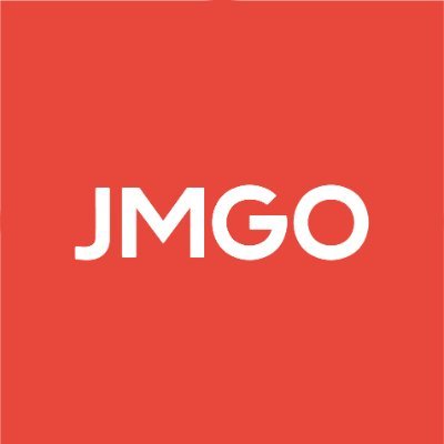 JMGO Smart Home Theater
Specializes in Smart Projectors and Laser TVs
Learn more about our products at:
👇👇👇