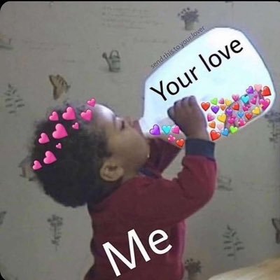 smln_ben's profile picture. 