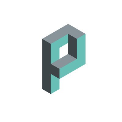 PANDO Software is a Next-generation Blockchain Ecosystem.