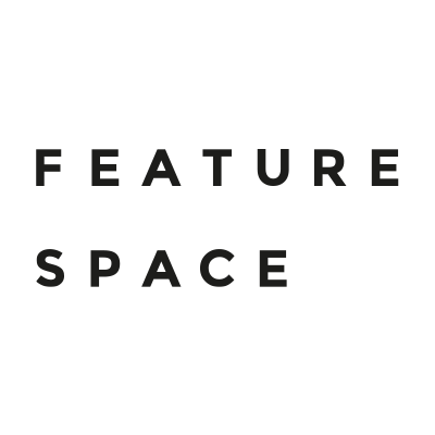 @FeaturespaceLtd