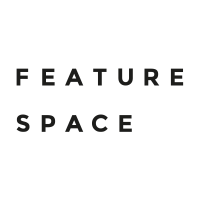 Featurespace(@FeaturespaceLtd) 's Twitter Profileg