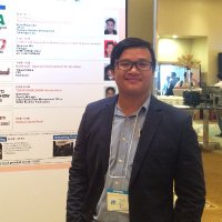 nguyen thai binh (@_binhnguyen86) 's Twitter Profile