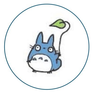 🙋♂️夫(36)🙋♀️妻(32)💍2017 2020/8〜体外受精&顕微受精→2021/10/29 移植⑤で11/8 初の陽性判定🌸🌸🌷妊活垢→@V0P0yh 情報交換用に作成しました⭐️🤰マタ垢ルールわかってません🙏3/7〜切迫入院中