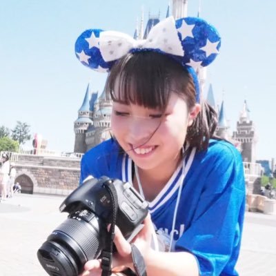 sakuweb2525's profile picture. 新卒で介護職▶︎▶︎仕事をする中でクリエイティブな仕事への憧れを捨てきれず8ヶ月で退職（予定）▶︎▶︎デジハリ2月生で入校（予定）✨未経験でまだ知識もなにもありませんが、やる気は誰にも負けません！！学習の記録・情報収集の為にアカウントを活用しまくります💪🔥