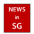 NewsInSG's profile image