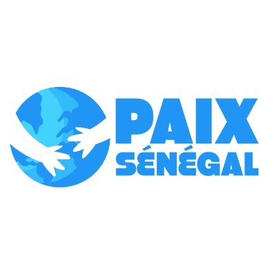 PaixSenegal's profile picture. Toute l'info positive sur le #Sénégal, un îlot de paix, de démocratie, de sécurité, de stabilité et de tolérance. 🕊✌🏾 
#PaixSenegal