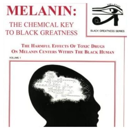 Gettingcluedup's profile picture. Stop Voting For Undercover Criminals🤬🤬🤬