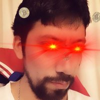 sebastian jacob π¨π±π―π΅ (@sebastainmv) 's Twitter Profile