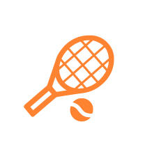 Venez découvrir le tennis dans le club N°1 en Picardie🥇

13 courts en terre battue🎾
9 courts couverts🎾
4 courts en Bad 🏸

🍽 Grill
🎨 Galeries
🏋🏻‍♂️ Forme