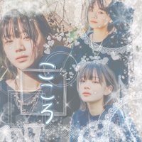 γγγπΈπ¨ (@xmrst1nhrkmcc0u) 's Twitter Profile