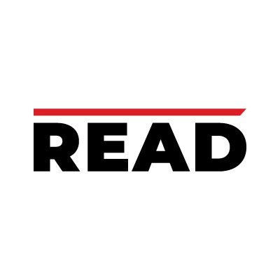 Read Magazine is a digital publication that covers the latest industry-specific news and updates across the globe, capturing market and micro-markets trends.