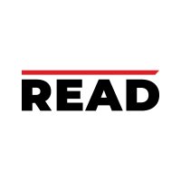 ReadMagazine(@Read_Magazine21) 's Twitter Profileg