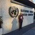 Global Governance (@globalgovern) Twitter profile photo Global Governance (@globalgovern) Twitter profile photo