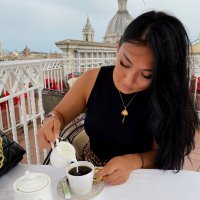 saharpatron (@saharpatron) 's Twitter Profile