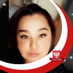 AgaB80 #NieStrajkuje (@b80aga) Twitter profile photo AgaB80 #NieStrajkuje (@b80aga) Twitter profile photo