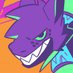 MVpurple (@mvpurple_art) Twitter profile photo MVpurple (@mvpurple_art) Twitter profile photo