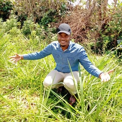 StevoManchester's profile picture. A God fearing Man