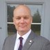 David Harrison@NHFT (@daveh27nhft) Twitter profile photo David Harrison@NHFT (@daveh27nhft) Twitter profile photo