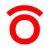 KEOnline - Online Presence Fitness (@keonlinebiz) Twitter profile photo KEOnline - Online Presence Fitness (@keonlinebiz) Twitter profile photo