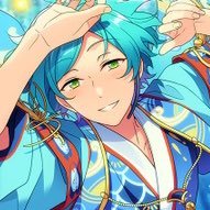 くらげ🐟さんのプロフィール画像