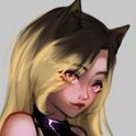 Xzii (@xziizee) 's Twitter Profile
