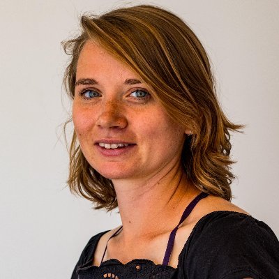 PhD student working on the diversity of agroforestry systems in the Brittany region (France) and the delivered ecosystemic services for livestock farming 🌳🐄🌳