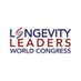 Longevity Leaders (@longevityleader) Twitter profile photo