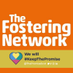 The Fostering Network in Scotland (@tfn_scot) Twitter profile photo