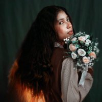 Vlada (@vlada71759664) 's Twitter Profile