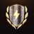 BoltzNFT's profile image