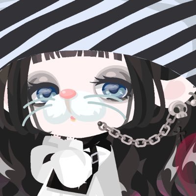 霜月さくらさんのプロフィール画像