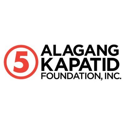 Alagang Kapatid Foundation, Inc.