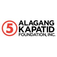 Alagang Kapatid Foundation, Inc.(@alagangkapatid) 's Twitter Profile Photo