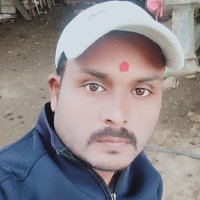 विशाल शिंदे(@VishalS51756021) 's Twitter Profile Photo