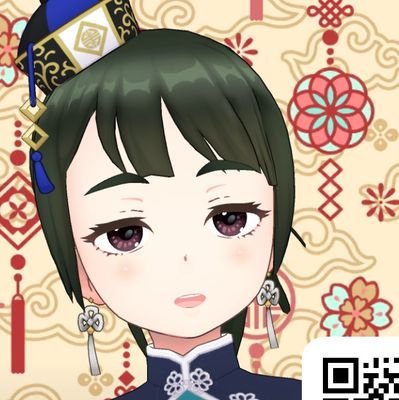 じゅんちゃん🍻さんのプロフィール画像