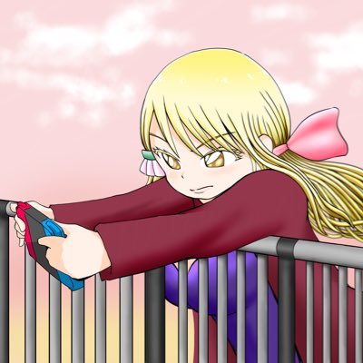 パダムさんのプロフィール画像