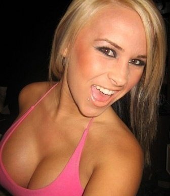 nudistcolonies's profile picture. Love nudist and want to share nudist questions with others. For the pink.