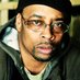 Sadat X (@SadatX) Twitter profile photo