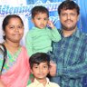 nellaivijayaraj's profile picture.