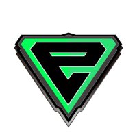 eスポーツ高等学院 | 入学受付中🏫【公式】 (@esports_hs_) 's Twitter Profile Photo eスポーツ高等学院 | 入学受付中🏫【公式】 (@esports_hs_) 's Twitter Profile Photo