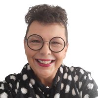 Teresa Carnall (@tbc_marketing) 's Twitter Profile