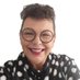 Teresa Carnall (@tbc_marketing) Twitter profile photo Teresa Carnall (@tbc_marketing) Twitter profile photo