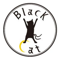 BlackCat(@blackcat1_24_8) 's Twitter Profile Photo