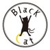 BlackCat (@blackcat1_24_8) Twitter profile photo BlackCat (@blackcat1_24_8) Twitter profile photo