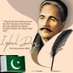 Ayub Farid (@ayubfarid2) Twitter profile photo Ayub Farid (@ayubfarid2) Twitter profile photo